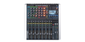16 Channel Digital Live Sound Console