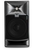 705P 5'' Compact Bi-Amplified Master Reference Monitor (Single)