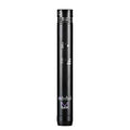 Matched Pair M-six Pencil Condenser Mics