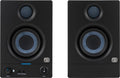 Eris 3.5BT 2nd Gen Studio Monitors (Pair)