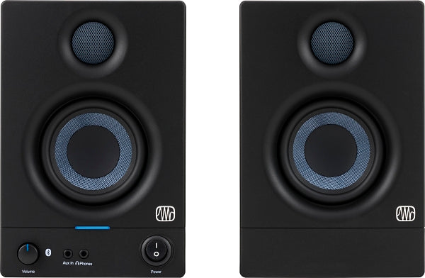 Eris 3.5BT 2nd Gen Studio Monitors (Pair)