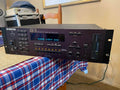 Ensoniq ASR-10 Rackmount Advanced Sampling Recorder 1992 - Black