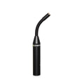 GN15X Compact Metal Gooseneck Microphone