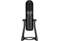 AG01 Live Streaming USB Microphone - Black