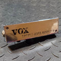 Vox V840 Treble-Bass Booster Tone Shaper Vintage Module Boost