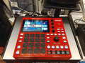 Akai MPC One Standalone MIDI Sequencer 2020 - Present - Black