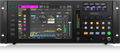 Wing Rackmount 48 Channel, 28 Bus Full Stereo Digital Mixing Engine