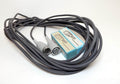 Neumann Gefell tube-microphone 8 Meter cable for UM57 CMV563 M582