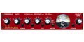 Comp-54 MKIII Single Channel 2254 Vintage Style Compressor