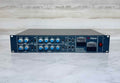 AMS Neve 33609/N Discrete Stereo Limiter Compressor