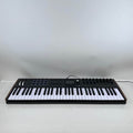 Arturia KeyLab 61 mk3 61-Key MIDI Keyboard Controller - Black