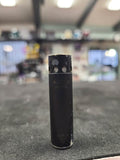 Audix M1245 Condenser Microphone