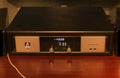 Apogee Symphony MKI - 16x16 A/D Card INCLUDING a 64 channel PCIe card