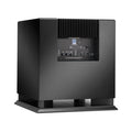 SCM0.1/15SL Pro Active Subwoofer - In-Wall / Soffit Mount Model