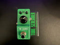 Ibanez TSMINI Mini Tube Screamer