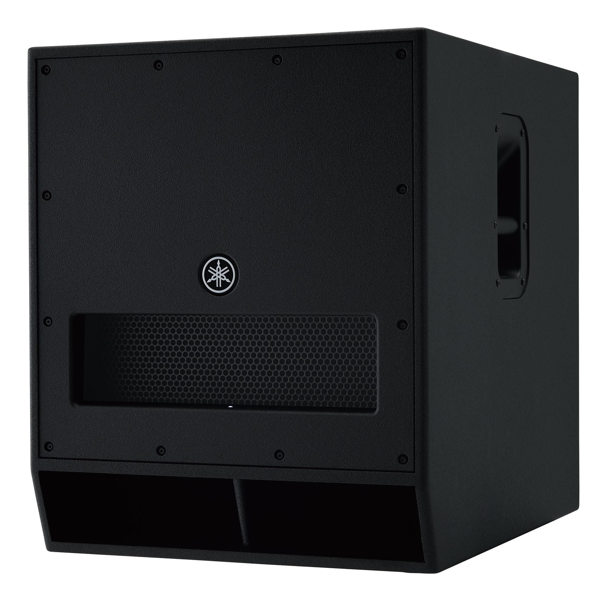 DXS18 18'' 1020W Powered Subwoofer