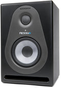 Resolv SE5 70W 5'' 2-Way Active Studio Reference Monitor (single)