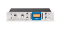 WA76-A Single Channel Vintage-Voiced Discrete FET Compressor