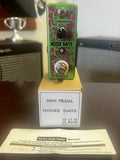 -USED- Koogo PNS-1 Noise Gate Pedal