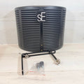 sE Electronics RF-X Reflexion Filter (Mic Isolation Shield)