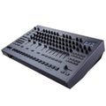 Roland TR-1000 Rhythm Creator - Silver