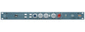 1084 Rack - Single Channel Mic Pre with EQ & No Power Supply