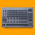 Roland TR-1000 Rhythm Creator Analog ACB FM PCM and Sample Engine Drum Machine [USED-MINT]
