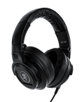 MC-250 Professional Closed-back Headphones