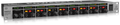 Powerplay HA8000 V2 8-Channel High-Power Headphones Mixing and Distribution Amplifier