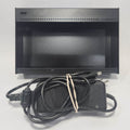 4ms Pod48X Case with PSU