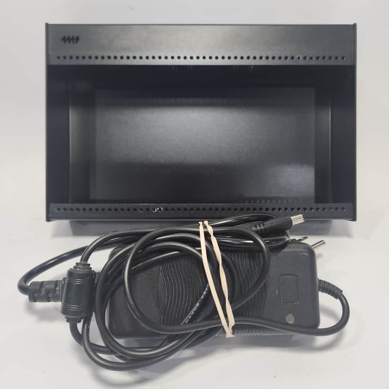 4ms Pod48X Case with PSU