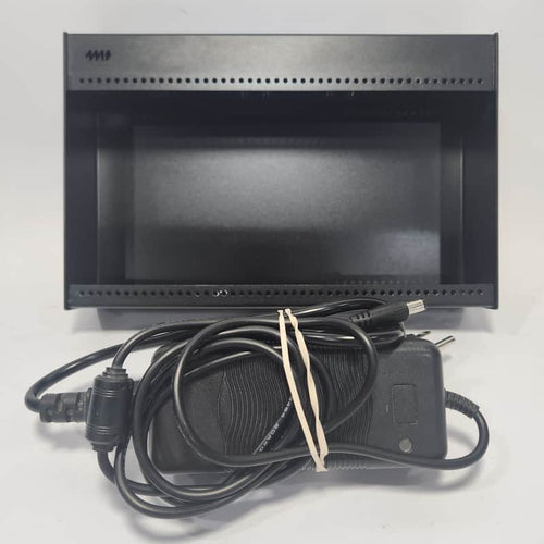 4ms Pod48X Case with PSU