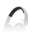 HP-HB2 Replacement Headband Pad