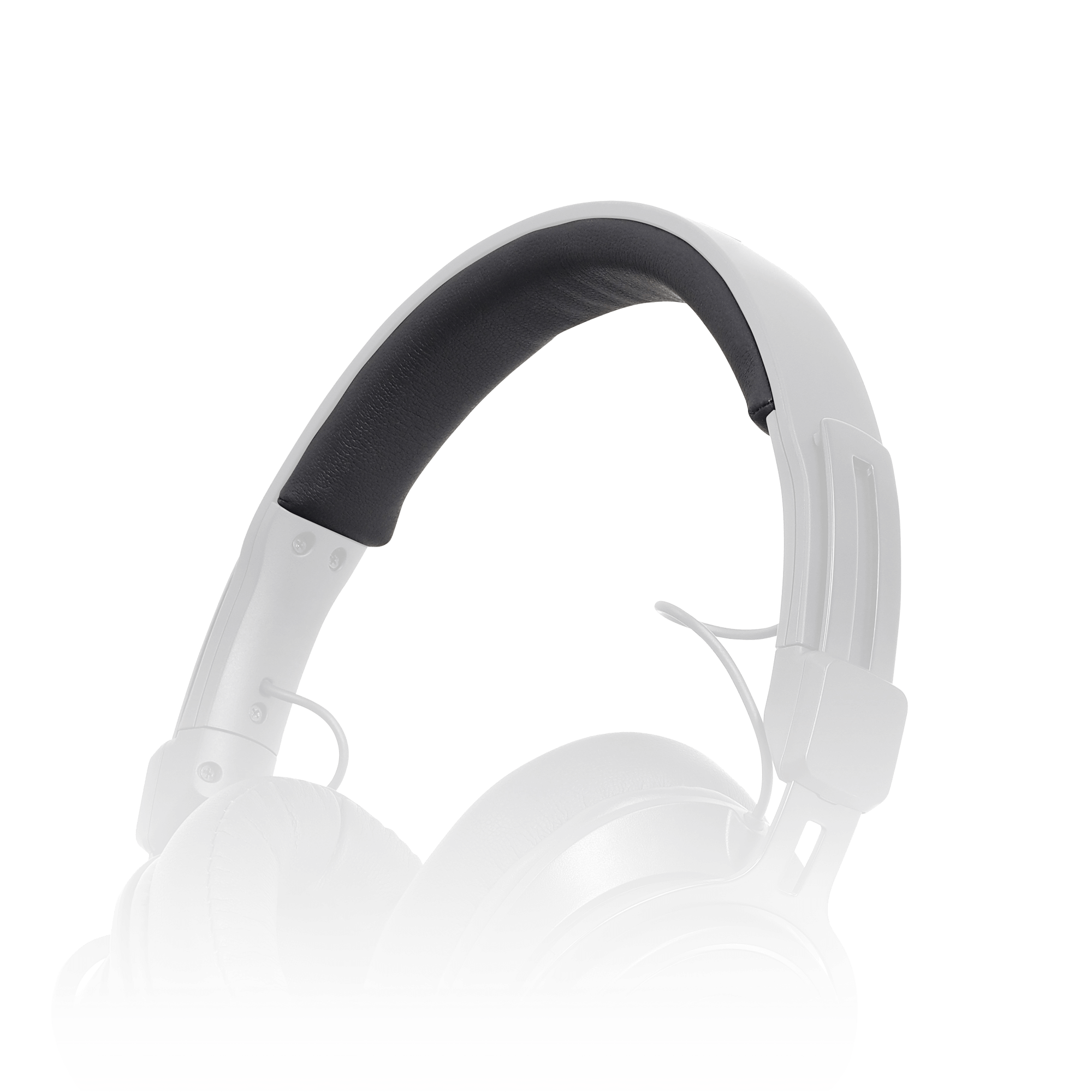 HP-HB2 Replacement Headband Pad