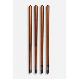 ARTURIA WOODENLEGS | Keyboard Stand For Astrolab, Polybrute, & Keylab88mkii