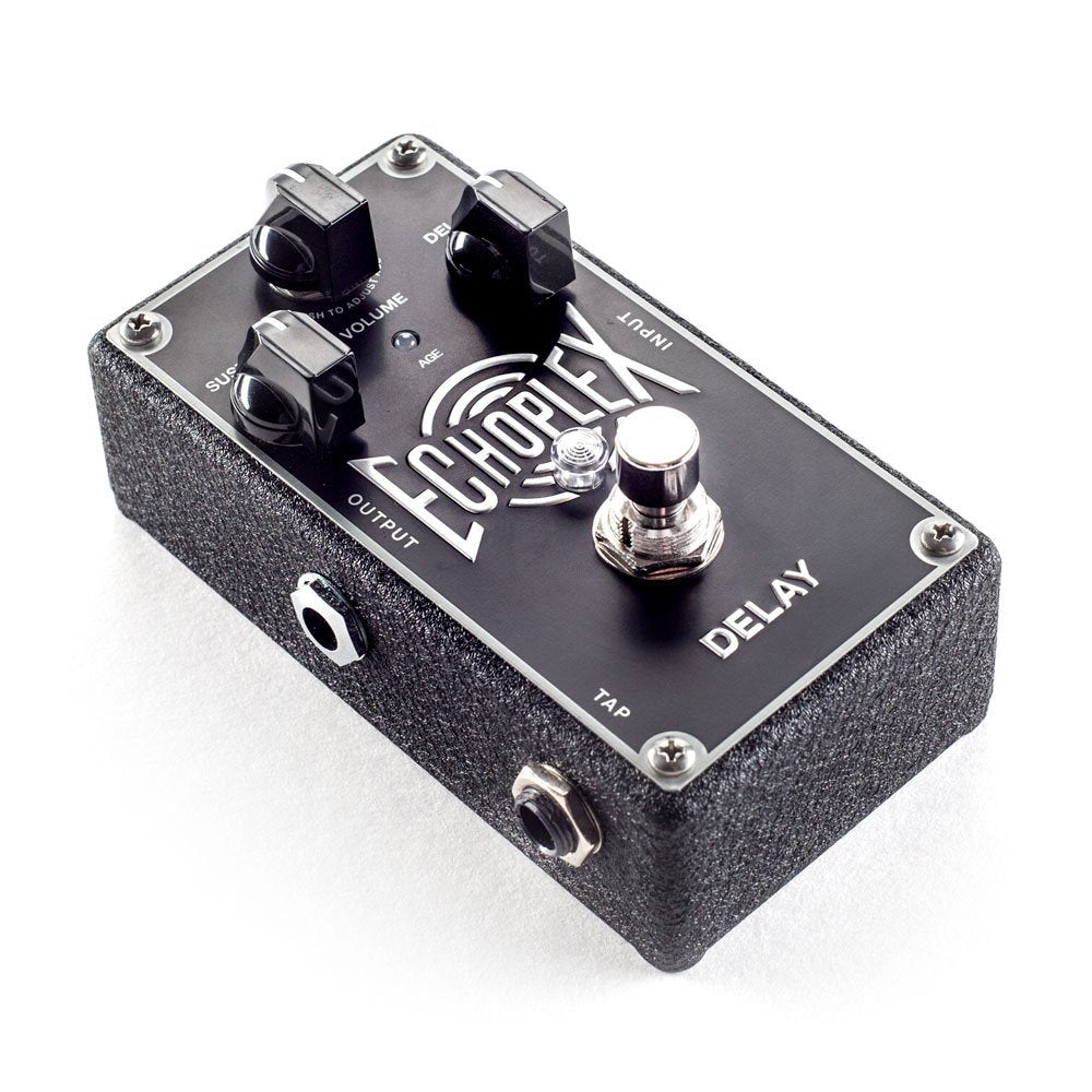 MXR® EP103 Echoplex Delay