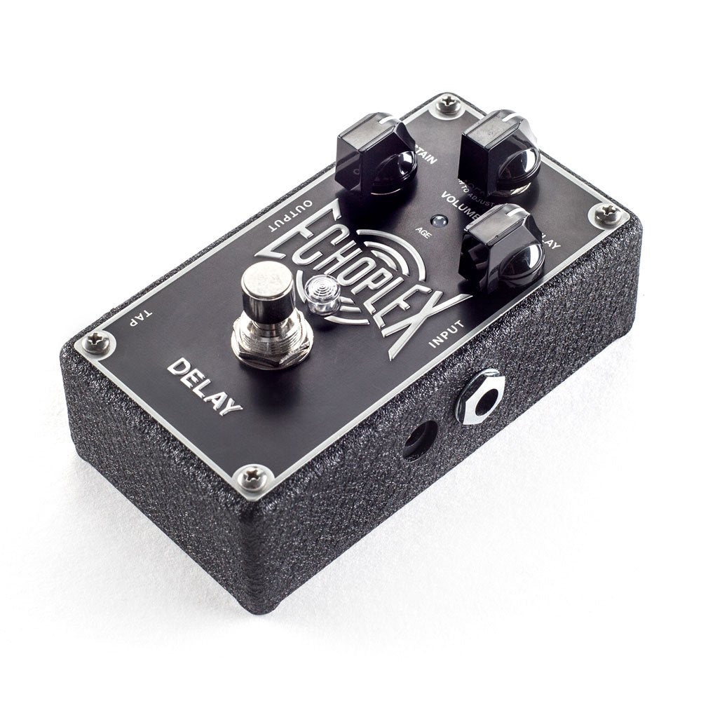 MXR® EP103 Echoplex Delay