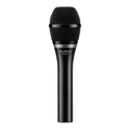 OMX-T Dynamic Vocal Microphone with Tight Control