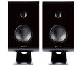 RM5 Active 300w Reference Monitors (Pair)
