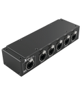 PX-H Breakout Box Hub