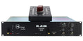 RAM System 5000 5.1 Rackmount Monitoring System