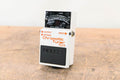 Boss TU-3 Chromatic Tuner Pedal CG009PZ
