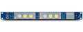 ISA Two 2-Channel Dual Mono Mic Pre