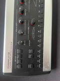 Behringer Powerplay P16-M 16-Channel Digital Personal Mixer 2011 - Present - Standard