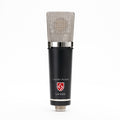 LA-220 V2 Large Diaphragm Condenser Microphone