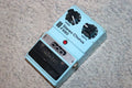 Vintage DOD Stereo Chorus FX60 - No Tariffs