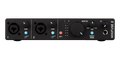 MiniFuse 2 Compact USB Audio Interface - Black