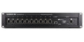 ME-U 10-Port PoE Monitor Hub for ME-1/ME-500