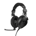 NTH-100M Professional Over-Ear Headset