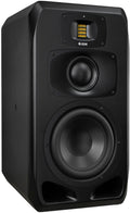 S3V 3-Way 9'' Studio Monitor (Single)